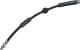 6T47983 LPR Тормозной шланг