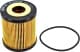 COF100558E Champion Оливний фільтр