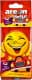 Ароматизатор Areon Smile No Smoking