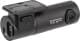 Видеорегистратор BlackVue DR 590-1CH