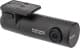 Видеорегистратор BlackVue DR 590-1CH