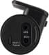 Видеорегистратор BlackVue DR 590-1CH
