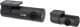 Відеореєстратор BlackVue DR 590-2CH