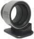 Держатель для видеорегистратора BlackVue M-65S 00012