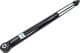 19-171609 Bilstein Амортизатор