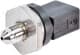 0 261 545 059 Bosch Датчик давления подачи топлива