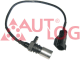 as5090 Autlog Датчик положення колінчастого вала