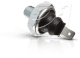 as2158 Autlog Датчик тиску оливи
