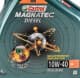 Castrol Magnatec Diesel B4 10W-40 (4 л) моторное масло