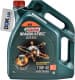 Castrol Magnatec Diesel B4 10W-40 (5 л) моторна олива