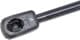 2283NR Stabilus Газовий упор багажника