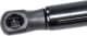 2283NR Stabilus Газовий упор багажника