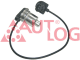 AS4872 Autlog Датчик рівня моторної оливи