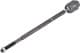 JAR1072 TRW Рулевая тяга