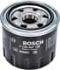 F 026 407 128 Bosch Масляный фильтр