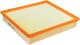 E746L Hengst Filter Воздушный фильтр