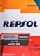 Repsol Premium GTI/TDI 10W-40 (1 л) моторное масло
