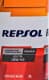 Repsol Premium GTI/TDI 10W-40 (1 л) моторное масло