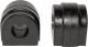 BC0408 BCGuma Втулка стабілізатора для BMW X5