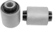BC2504 BCGuma Запчасть