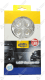 LAQ010 Magneti Marelli MAGNETI MARELLI  Дневные огни (ДХО) круглые!