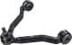 4440208000 SsangYong Рычаг подвески
