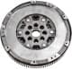 415 0329 10 LuK Маховик