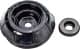 803002 Sachs Комплект (опора + подшипник) для Chevrolet Lacetti