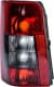 11-0476-11-2 TYC Задний фонарь
