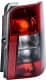 11-0475-11-2 TYC Задний фонарь