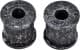 4881848030 Toyota / Lexus / Daihatsu Втулка стабілізатора
