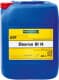 Ravenol ATF Dexron III H (20 л) трансмісійна олива