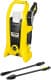 Мийка високого тиску Karcher K 2 Battery