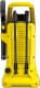 Мийка високого тиску Karcher K 2 Battery