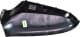 6103-01-1322239P BLIC Корпус дзеркала для Opel Astra