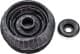 802 258 Sachs Комплект (опора + підшипник)