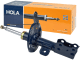 SH21020G Hola Стійка амортизатора