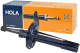 SH20003G Hola Стойка амортизатора
