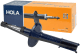 SH20-103G Hola Стійка амортизатора