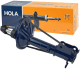 SH41-041G Hola Стійка амортизатора для Hyundai Accent