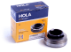 CHB007 Hola Витискний підшипник