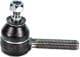 20 71 0003 SWAG Наконечник рулевой тяги