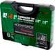 Набор инструментов Rockforce RF48215PREMIUMPL 1/2", 1/4" 88 шт.
