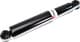AGY006MT Magnum Technology Амортизатор