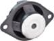 71-11128-SX Stellox Подушка двигуна
