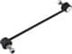 J4960900 Nipparts Стойка стабилизатора для Daewoo Nubira