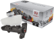 hbc51028 Hort Главный тормозной цилиндр