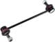 90 92 8121 SWAG Стійка стабілізатора