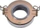 3123020191 Toyota / Lexus / Daihatsu Выжимной подшипник
