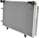 94757 Nissens Радиатор кондиционера